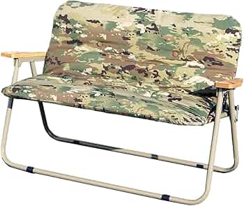 61vxf+qlHlL._AC_UF350,